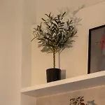 Elia Loft アパート Tríkala