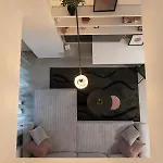 Elia Loft アパート
