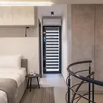 Elia Loft アパート Tríkala