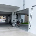 Elia Loft * Tríkala