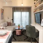 Elia Loft