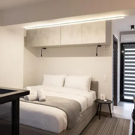 Elia Loft