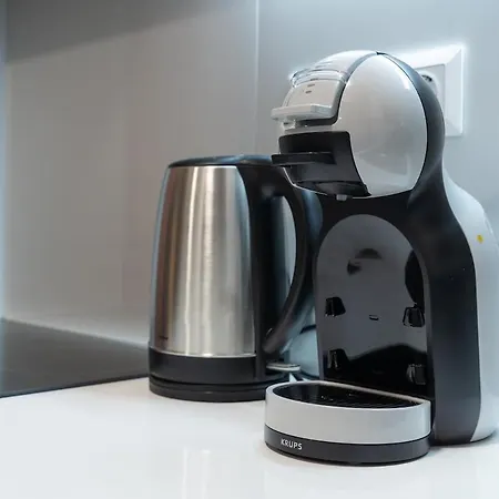 Elia Loft * Trikala (Thessaly)