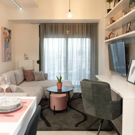 Elia Loft