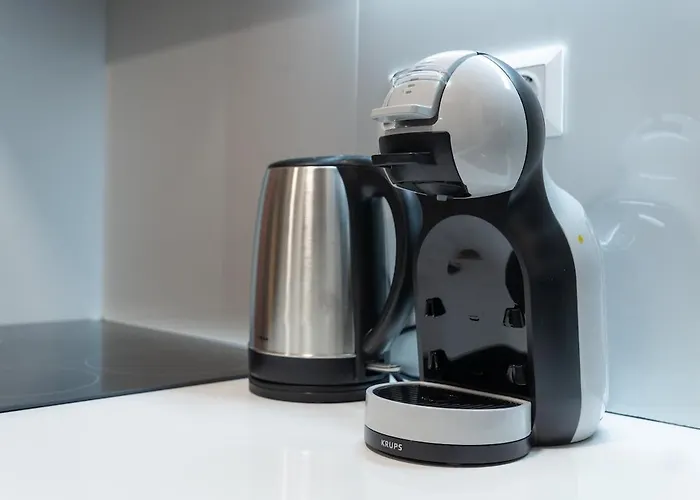 Elia Loft * Trikala (Thessaly)